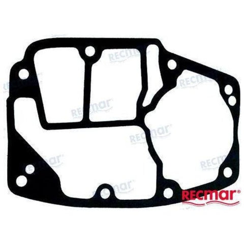 Gasket,  REC27-692381