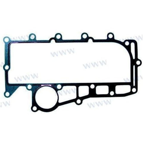 Gasket,  REC27-695242