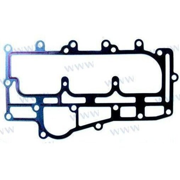 Gasket,  REC27-695252