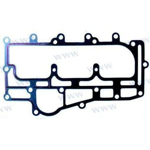 Gasket,  REC27-695252
