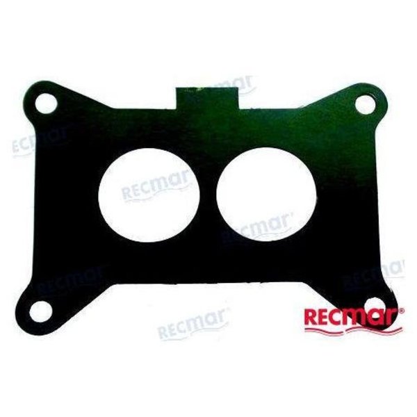 Gasket,  REC27-70142