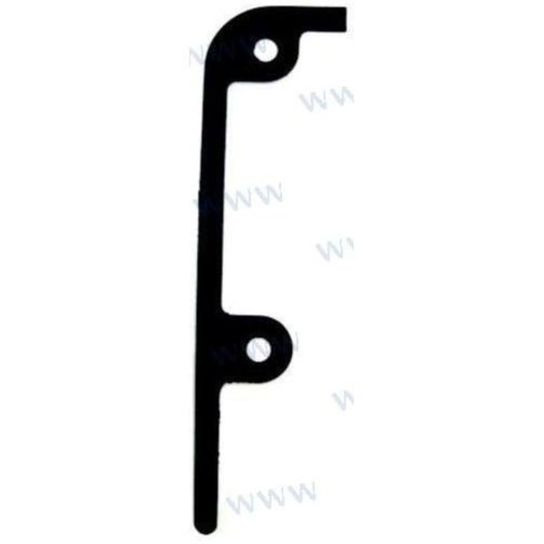Gasket,  REC27-703351