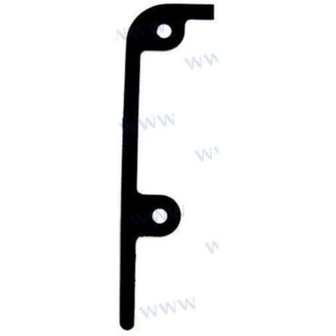 Gasket,  REC27-703351