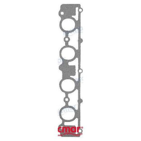 Gasket,  REC27-70905