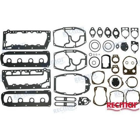 Gasket Set