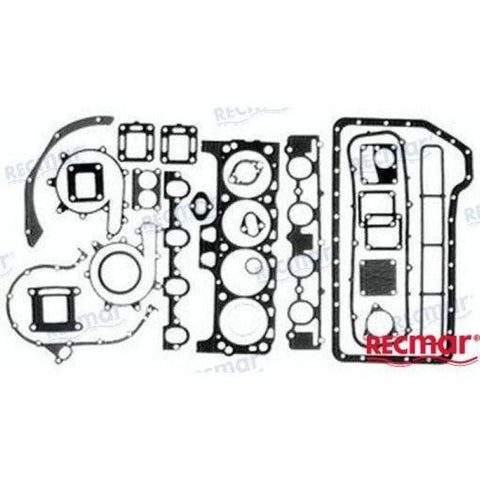 Gasket Set
