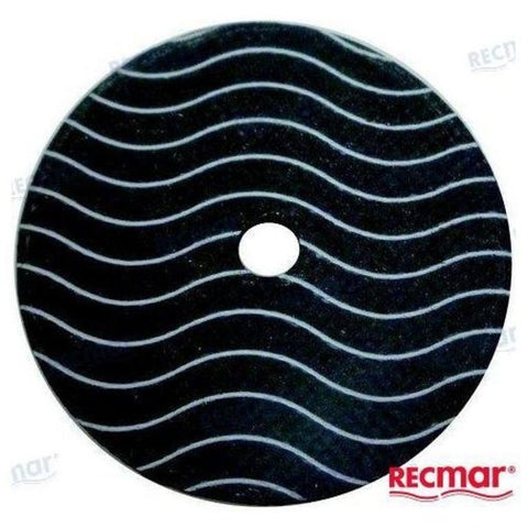 Gasket,  REC27-75450