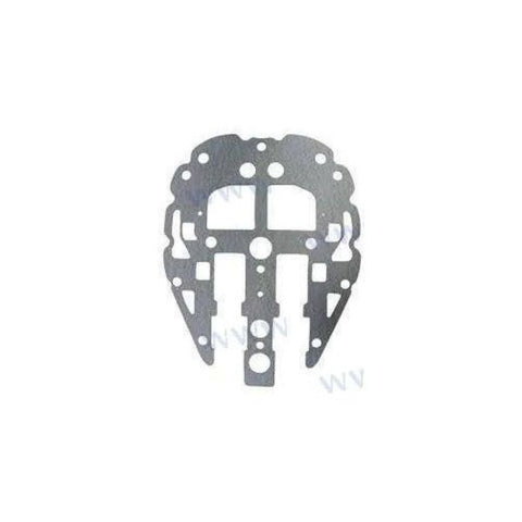 Gasket,  REC27-75786