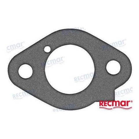 Gasket,  REC27-757911