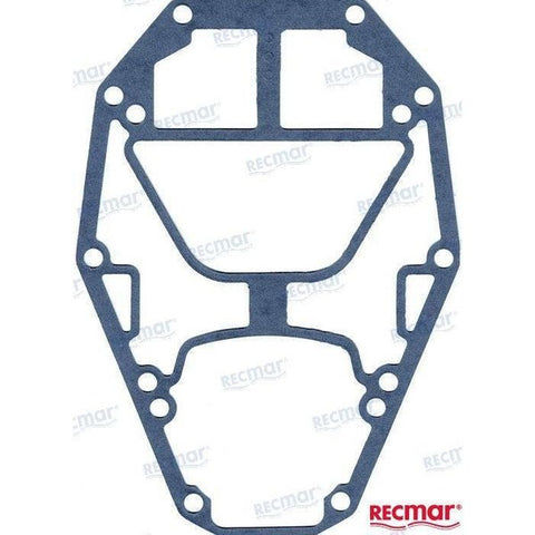 Gasket,  REC27-75909