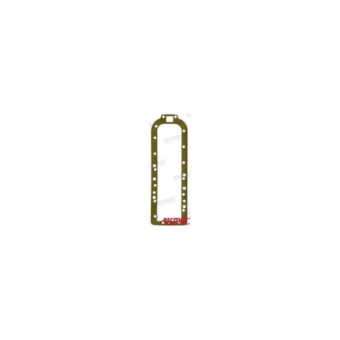 Gasket,  REC27-76636