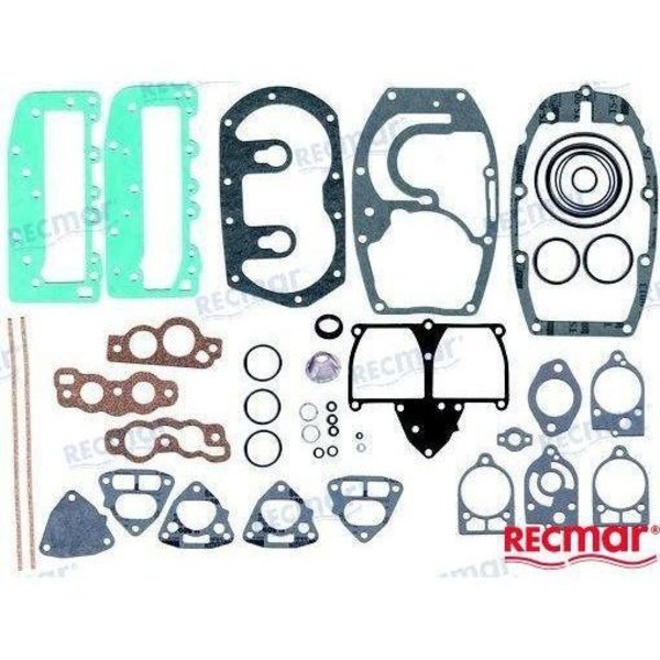 Gaskets Set