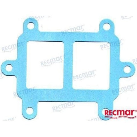 Gasket,  REC27-782461