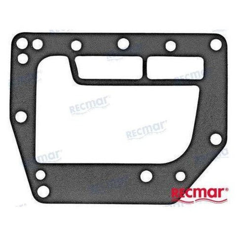 Gasket,  REC27-78409