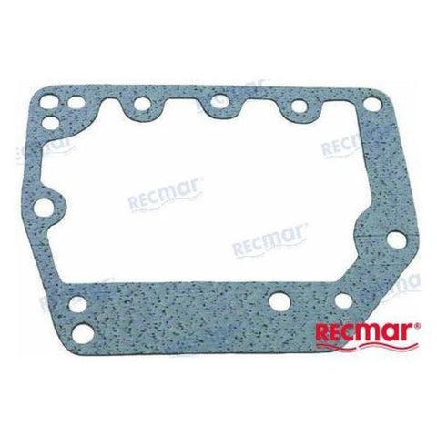 Gasket,  REC27-78411