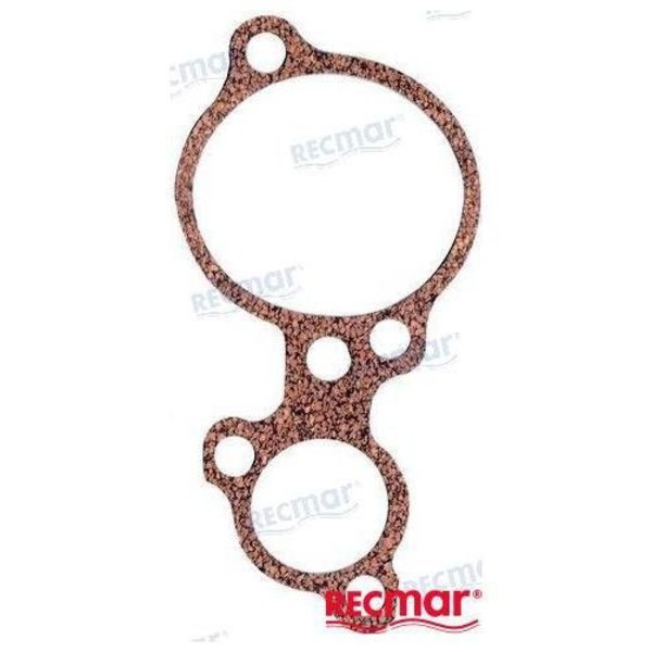 Gasket,  REC27-78690002