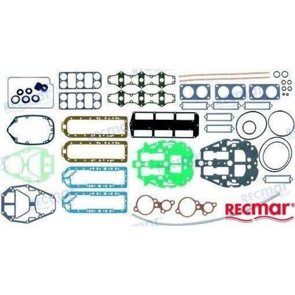 Gaskets Set