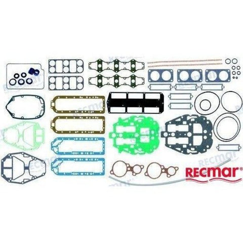 Gaskets Set