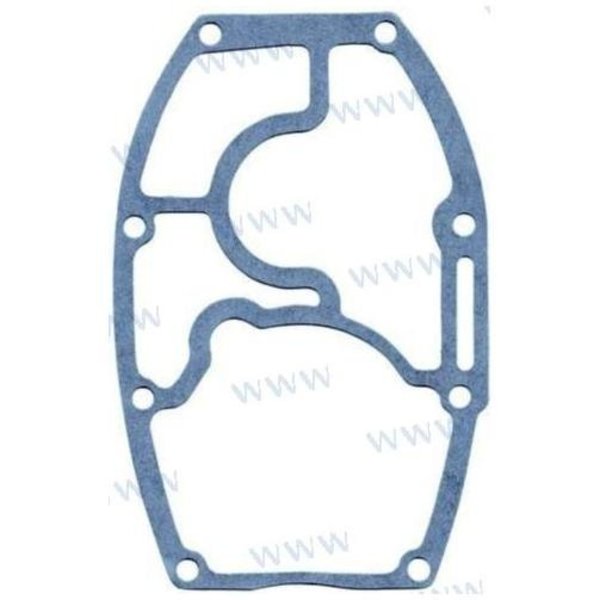 Gasket,  REC27-796501