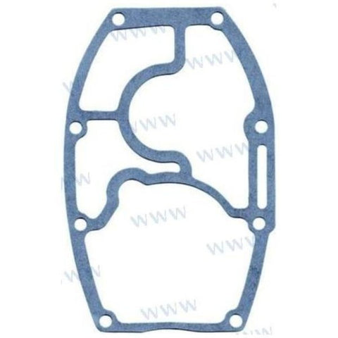 Gasket,  REC27-796501