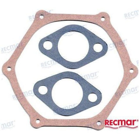 Gasket,  REC27-803192A2