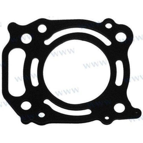 Head Gasket