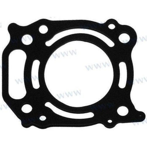 Head Gasket