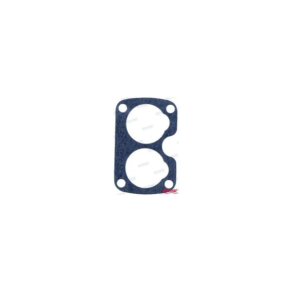 Gasket,  REC27-805396