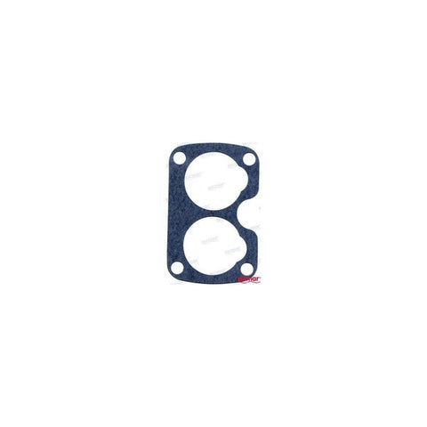 Gasket,  REC27-805396