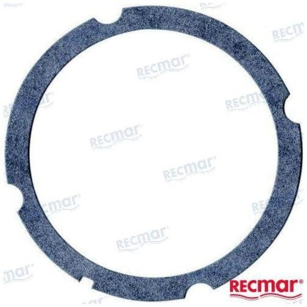 Gasket,  REC27-805760