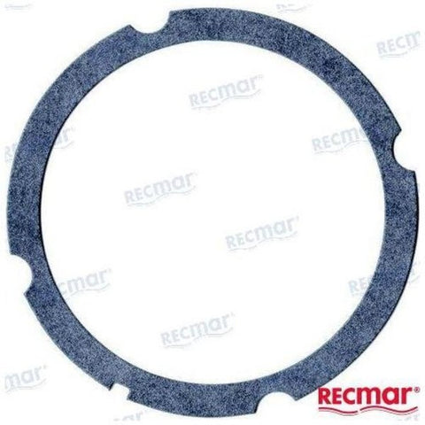 Gasket,  REC27-805760