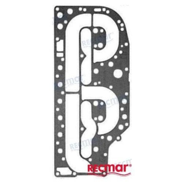 Gasket,  REC27-8127755