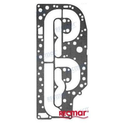 Gasket,  REC27-8127755