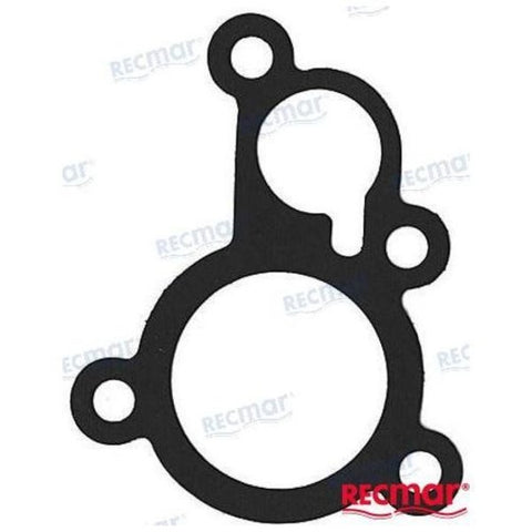 Gasket,  REC27-8128671