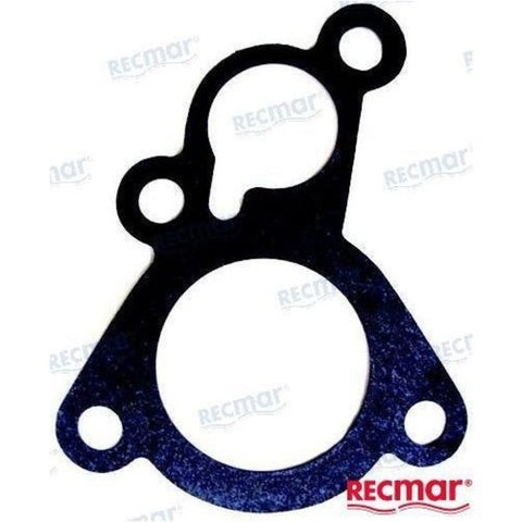 Gasket,  REC27-8128672