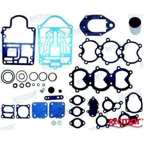 Gasket Set