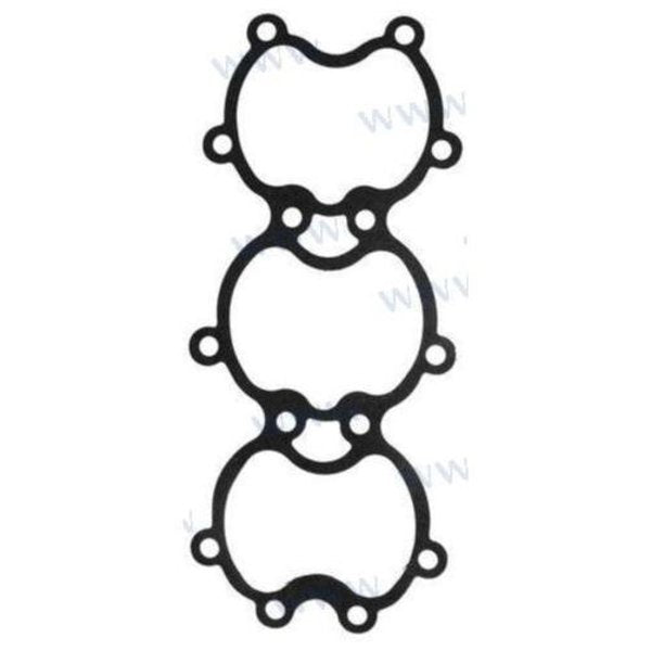 Gasket,  REC27-812868