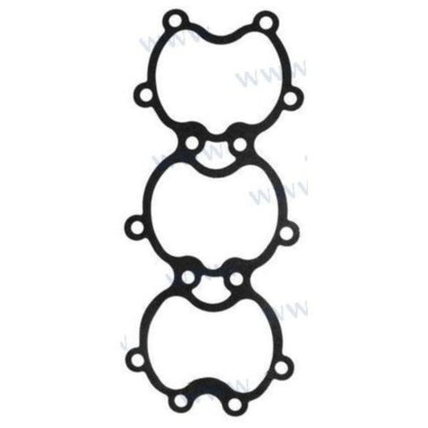 Gasket,  REC27-812868