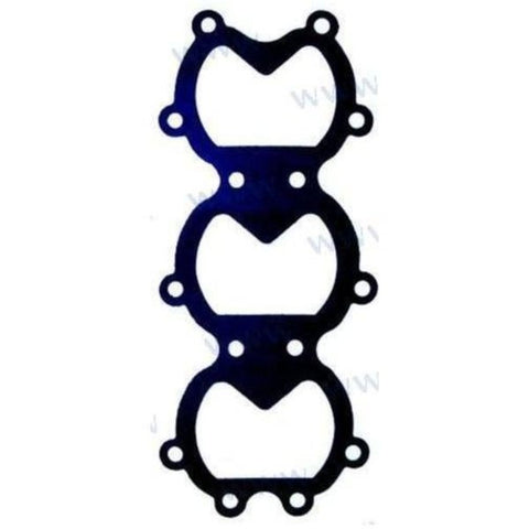 Gasket,  REC27-812869