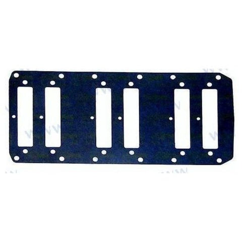 Gasket,  REC27-8141951