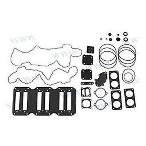 Gasket Set