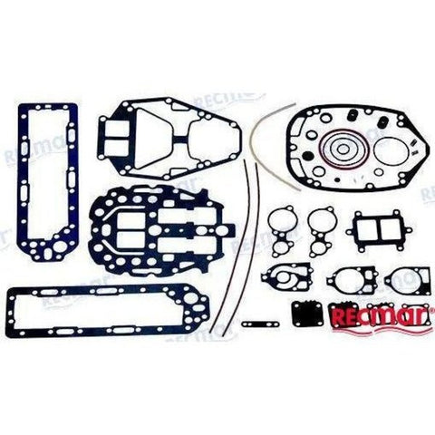 Gaskets Set