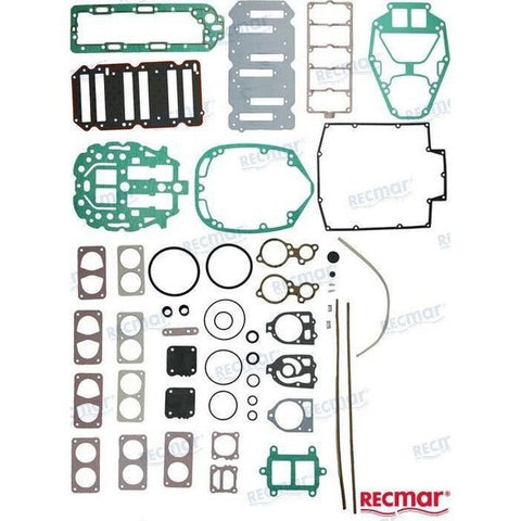 Gaskets Set