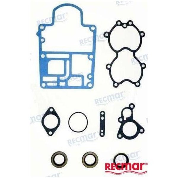 Gasket Kit