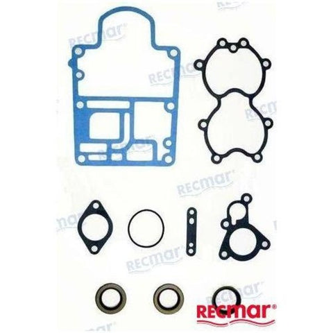 Gasket Kit