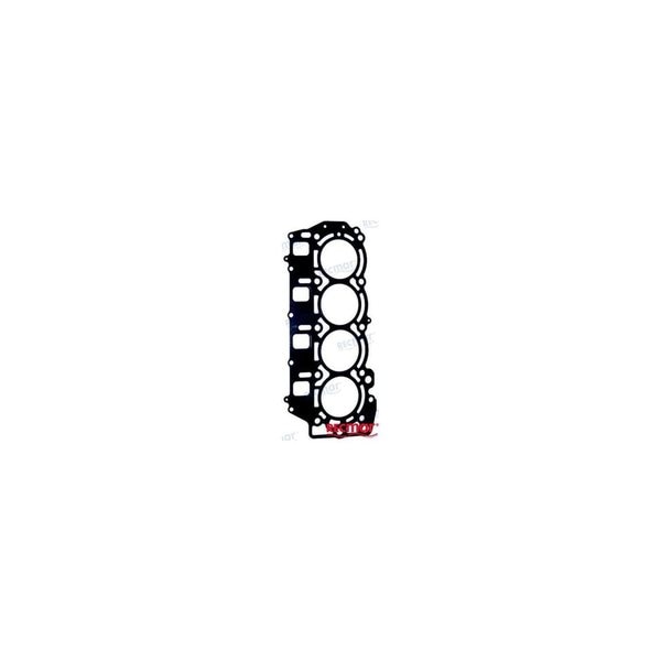 Head Gasket