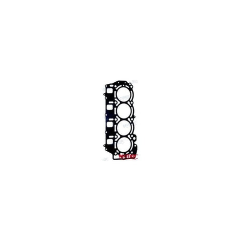 Head Gasket