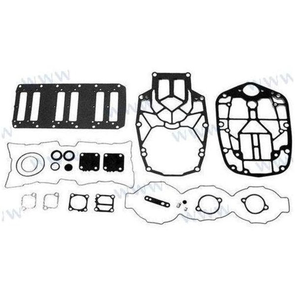 Gasket Set
