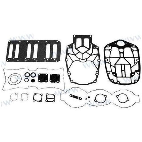 Gasket Set