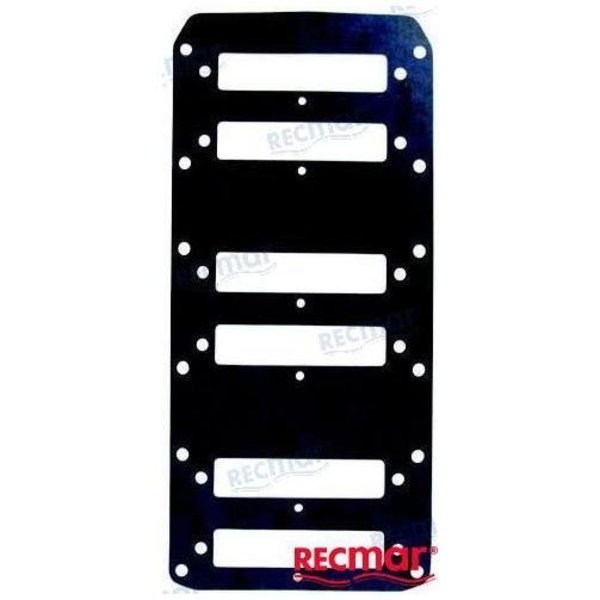 Gasket,  REC27-850283